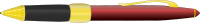 Pen