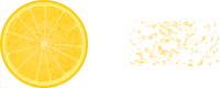 Orange slice