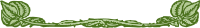 leaf border