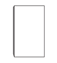 3d box