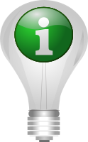 info-lightbulb
