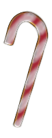 Candy Cane