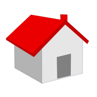 Home icon