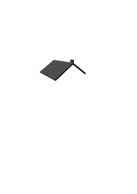 netalloy-roof