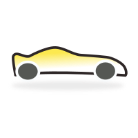 netalloy car logo
