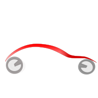 netalloy-car-logo2