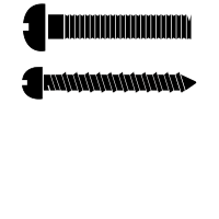 netalloy fasteners