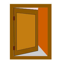 netalloy-door