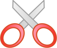 Cut Red