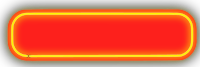 neon background 3