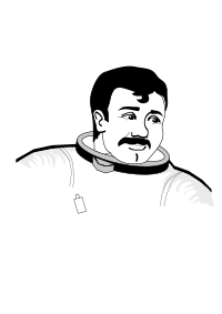 Astronaut2 iss activity sheet p1
