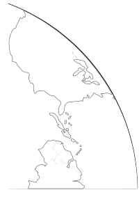 Earth Perspective iss activity sheet p1