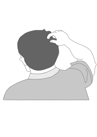 Head Scratcher iss activity sheet p2