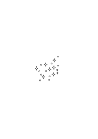 Planetary Objects1 iss activity sheet p1