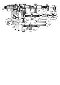 Satellite Diagram iss activity sheet p2