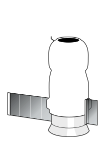 Satellite1 iss activity sheet p1