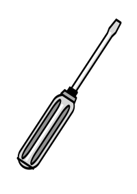 screwdriver iss activity sheet p2