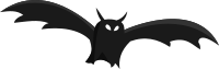 Bat
