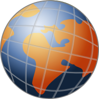 earth