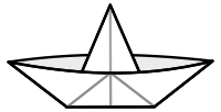 Paperboat