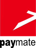 Paymate icon 