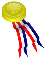 Medallion