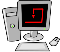 computer