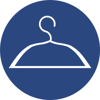 icon wardrobe