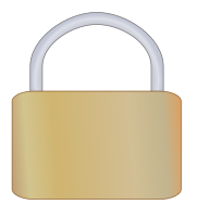 Padlock