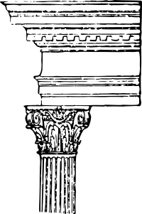 Composite order