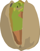 Pistachio