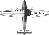 Martin M-130 Flying boat (2)