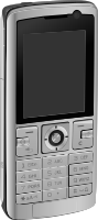 cellphone