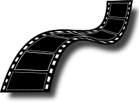 Film Strip