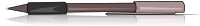 Grip Pen