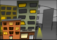 STREET