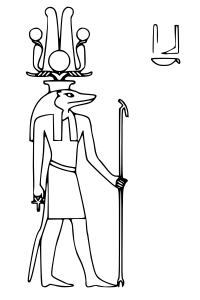 Sobek
