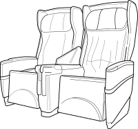 Aircraft Seating