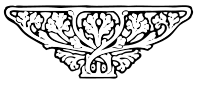 end piece