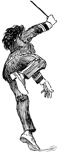maestro 1