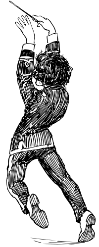 maestro 2
