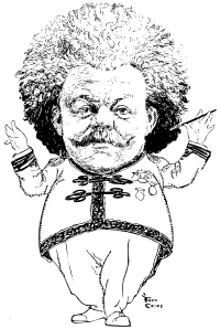 Bohumir Kryl