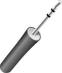 Audio plug