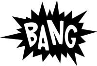 Bang
