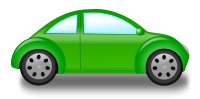 Beetle (car)