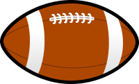 Rugby ball