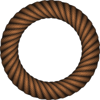 wreath