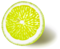 lemon