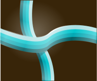 swirl abstract