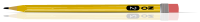 Pencil